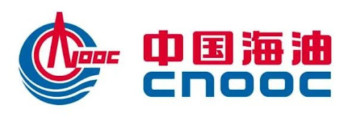 中国海油