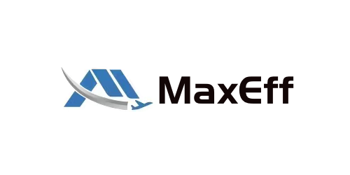 Maxeff